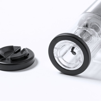 Apribottiglie personalizzati con logo - Deyong