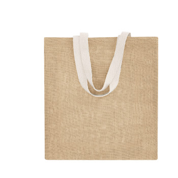 Shopper personalizzate con logo - Dhar