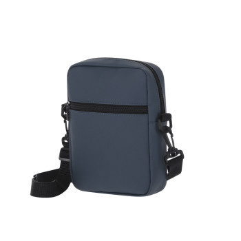 Zaino personalizzato con logo - Dibbud