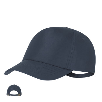 Cappellino baseball personalizzato con logo - Dibux