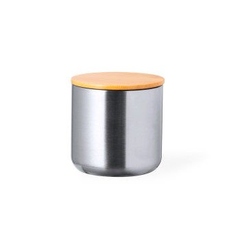 Borracce termiche personalizzate con logo - Dickinson