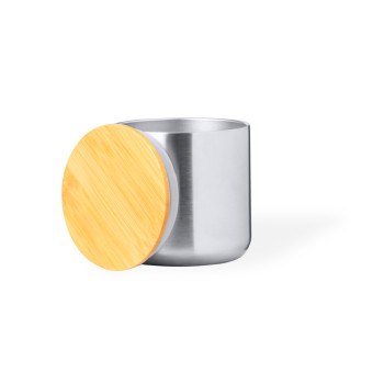 Borracce termiche personalizzate con logo - Dickinson