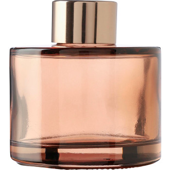 Diffusore di aromi Ken | Vetro | 100 ml