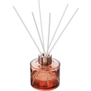 Diffusore di aromi Ken | Vetro | 100 ml