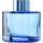 Diffusore personalizzabile marrone 100 ml con bastoncini IMPRESSION