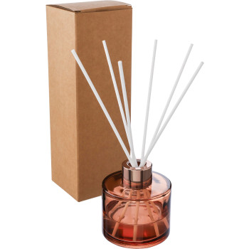 Diffusore di aromi Ken | Vetro | 100 ml