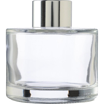 Diffusore di aromi Ken | Vetro | 100 ml