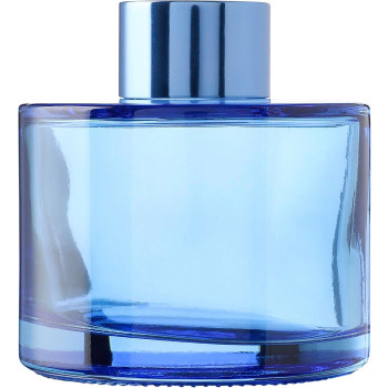 Diffusore in vetro capacità 100 ml Ken