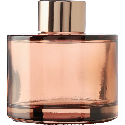 Diffusore in vetro capacità 100 ml Ken