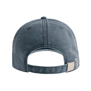 Cappellino baseball personalizzato con logo - Digg