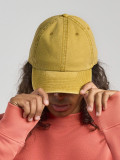 Digg-S