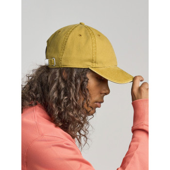 Cappellino baseball personalizzato con logo - Digg-S