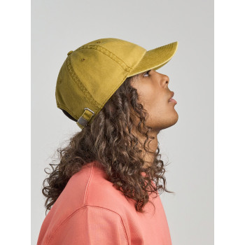 Cappellino baseball personalizzato con logo - Digg-S
