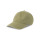 Cappello personalizzabile Atlantis in cotone riciclato e naturale