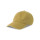 Cappello personalizzabile Atlantis in cotone riciclato e naturale