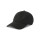 Cappello personalizzabile Atlantis in cotone riciclato e naturale