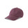 Cappello personalizzabile Atlantis in cotone riciclato e naturale