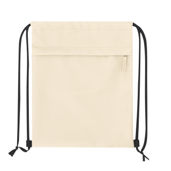 Zaini con lacci personalizzati con logo - Digun
