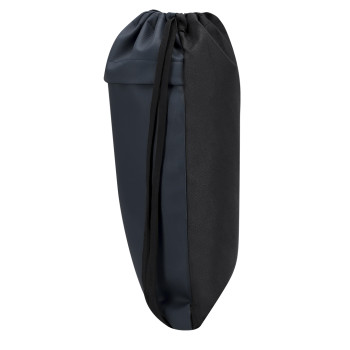 Zaini con lacci personalizzati con logo - Digun