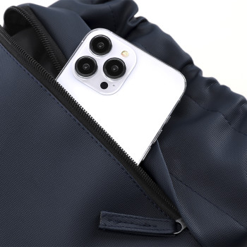 Zaini con lacci personalizzati con logo - Digun