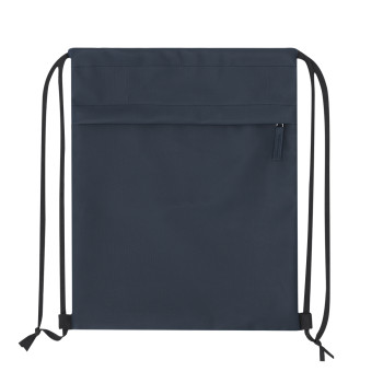 Zaini con lacci personalizzati con logo - Digun