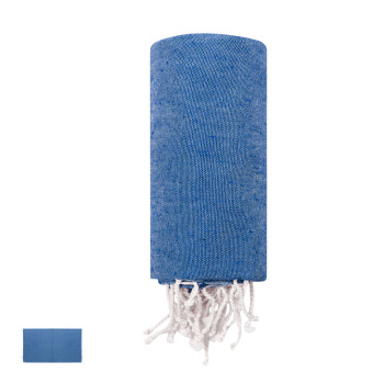 telo mare personalizzato​ - Dikky