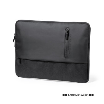 Custodie per laptop personalizzate con logo - Dilon