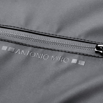 Custodie per laptop personalizzabili - Dilon