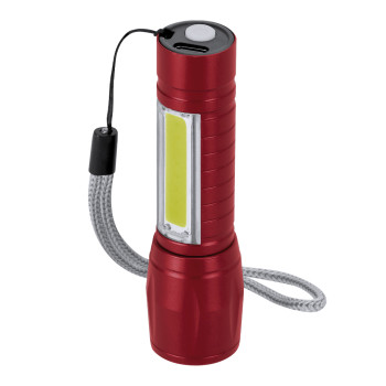 attrezzi personalizzati con logo - Dilrot