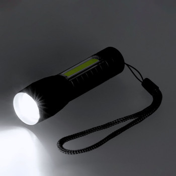 attrezzi personalizzati con logo - Dilrot