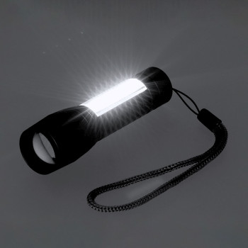 attrezzi personalizzati con logo - Dilrot