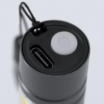 attrezzi personalizzati con logo - Dilrot