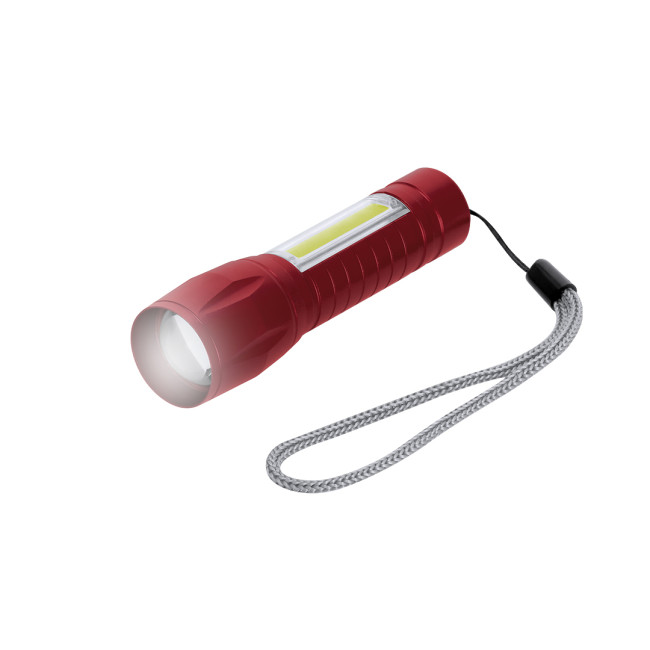 attrezzi personalizzati con logo - Dilrot