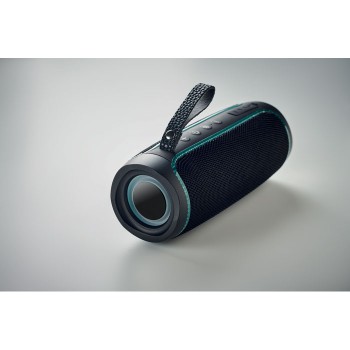 Speaker altoparlante personalizzato con logo - DIMA - Speaker wireless impermeabile