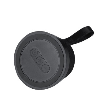 Gadget tecnologici personalizzati - Dinarix