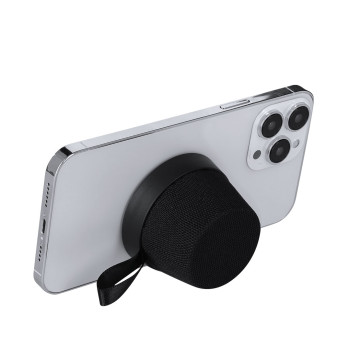 Gadget tecnologici personalizzati - Dinarix