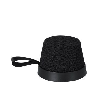 Gadget tecnologici personalizzati - Dinarix