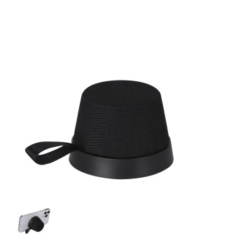 Gadget tecnologici personalizzati - Dinarix