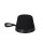 Altoparlante Bluetooth 3W con gancio magnetico e manico per trasporto