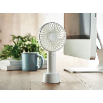 DINI - Ventilatore da scrivania