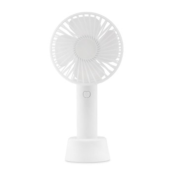 DINI - Ventilatore da scrivania