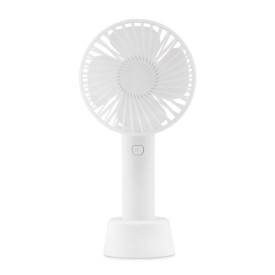 DINI - Ventilatore da scrivania