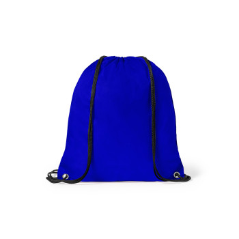 Zaini con lacci personalizzati con logo - Dinki