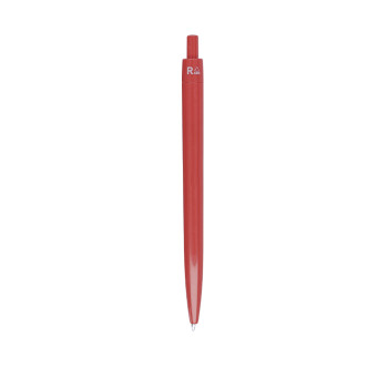 Kit scrittura personalizzati con logo - Dinor
