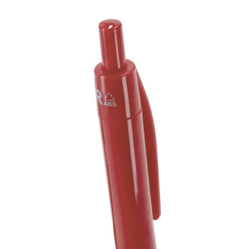 Kit scrittura personalizzati con logo - Dinor