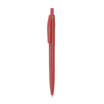 Kit scrittura personalizzati con logo - Dinor