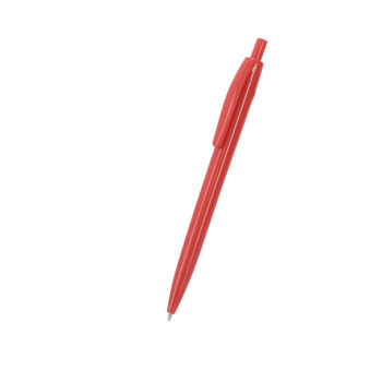 Kit scrittura personalizzati con logo - Dinor