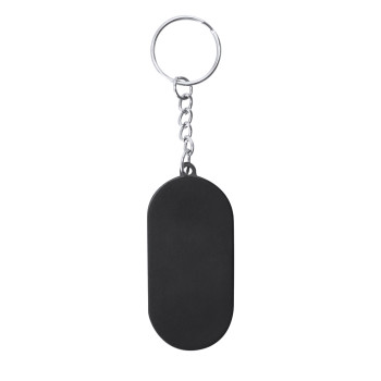 Gadget tecnologici personalizzati - Dintry
