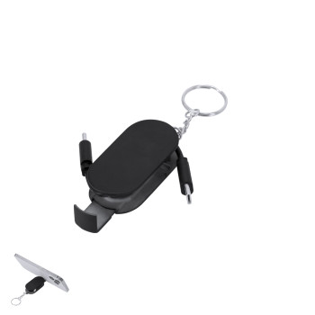 Gadget tecnologici personalizzati - Dintry