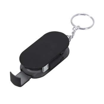 Gadget tecnologici personalizzati - Dintry